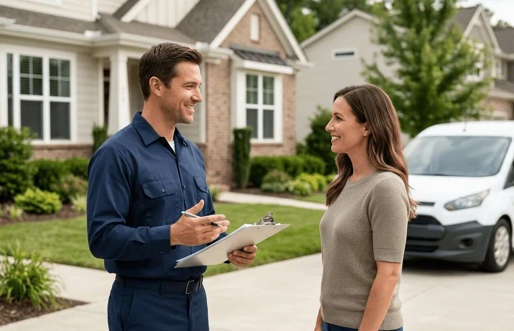 Mold Remediation Turner, MT FAQs